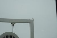 
DSC00075